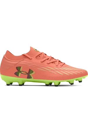 Under Armour Voetbalschoenen