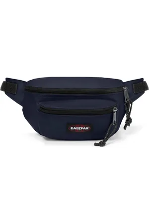 Eastpak Fanny pack Doggy