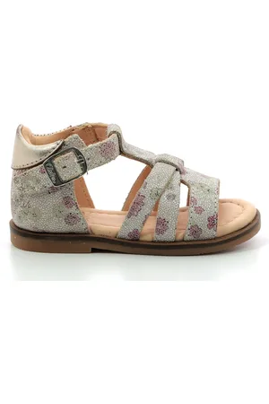 Aster Sandalen voor babymeisjes Nahine