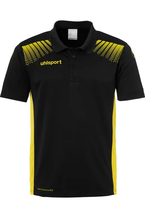 Uhlsport Polo Goal