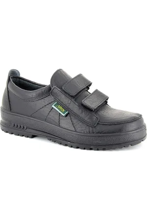 Altex Werkschoenen 111 Manosque