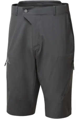 Altura Shorts Esker Trail