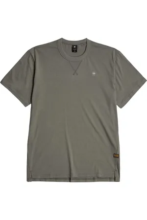 G-Star T-shirt Nifous RT