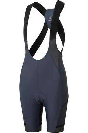 Altura Shorts court plus cargo dames Progel