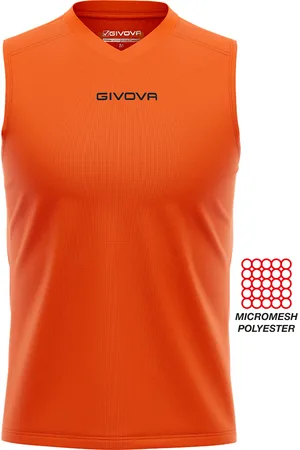 Givova Tanktop One