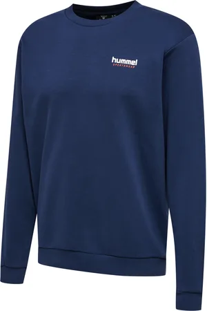 Hummel Sweatshirt LGC Austin