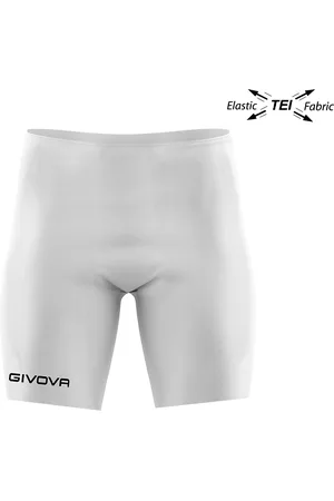 Givova Shorts