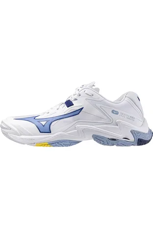 Mizuno Indoor schoenen Wave Lightning Z