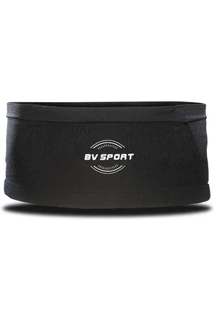 BV Sport Lopende riem lightbelt