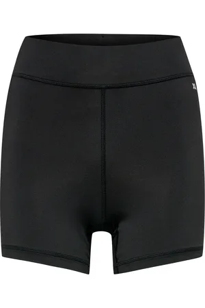 Hummel Dames shorts Hipsters