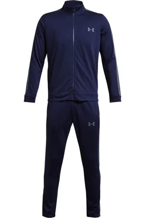 Under Armour Trainingspak EMEA