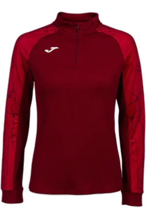 Joma Dames sweatshirt Elite IX