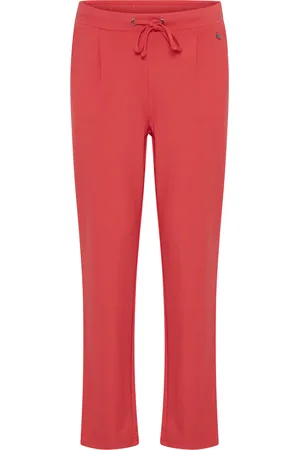 FRANSA Damesbroek Zastretch 1
