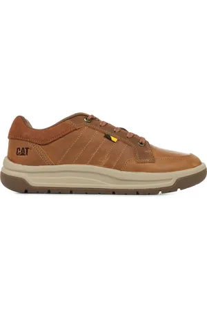 Caterpillar Trainers Apa Cush