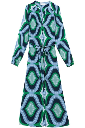 La Petite Etoile Damesjurk Robe Clelie