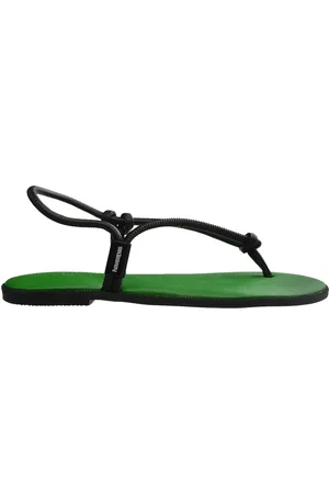 Havaianas DamesSandalen Una Acai