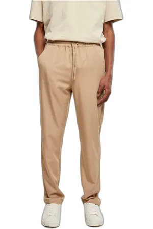 Urban classics Jogging