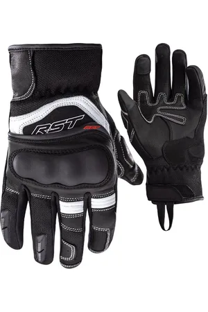 RST Motorhandschoenen voor de zomer Urban Air 3 Mesh