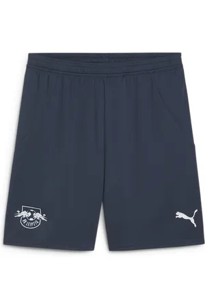 PUMA Korte RB Leipzig 2024/25