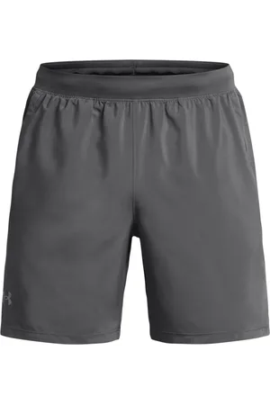 Under Armour Korte Launch 7"