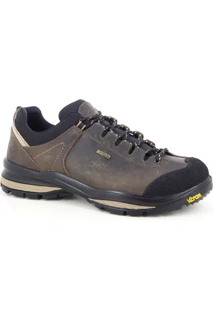 Altex Werkschoenen Campeur