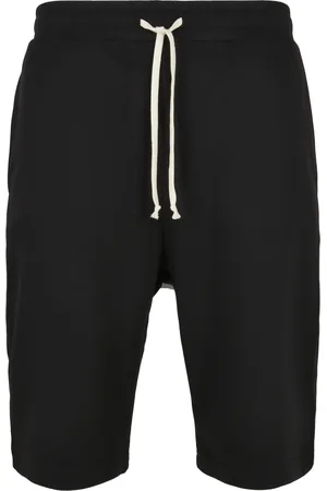 Urban classics Short low crotch