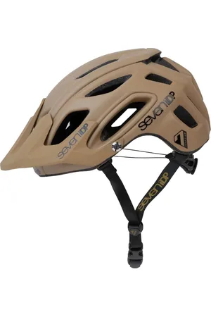 7 for all Mankind Mountainbikehelm M2