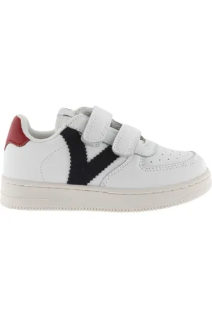victoria Schoenen voor kinderen