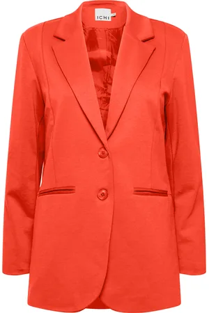 Ichi Blazer voor dames Kate SUS