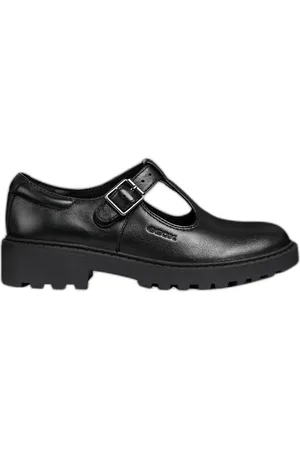 Geox Meisjes ballerina