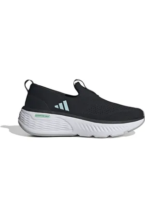 adidas Damestrainers Cloudfoam Go Lounger