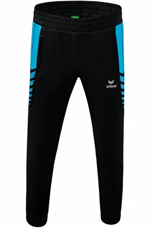 Erima Junior joggingpak Worker Six Wings