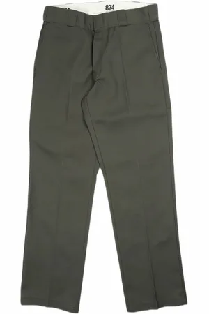 Dickies Werkbroek