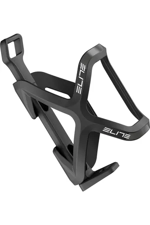 Elite Models