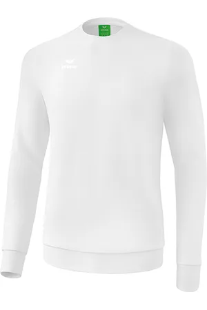 Erima Kinder sweatshirt met capuchon Basic