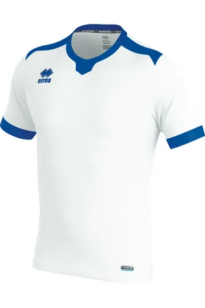 Errea Koszulka ti-mothy maillot
