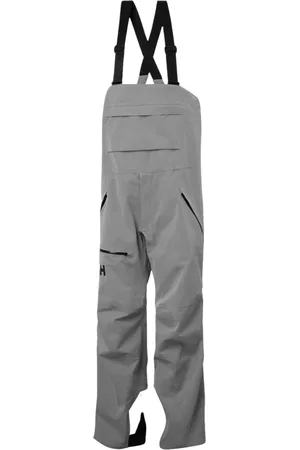 Helly Hansen Ski-overalls Elevation Infin Shell