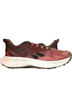Reebok Loopschoenen
