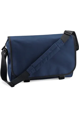 Bag Base Schoudertas messager
