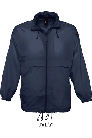 Sols Windjack Surf