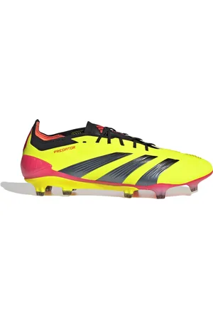 adidas Voetbalschoenen