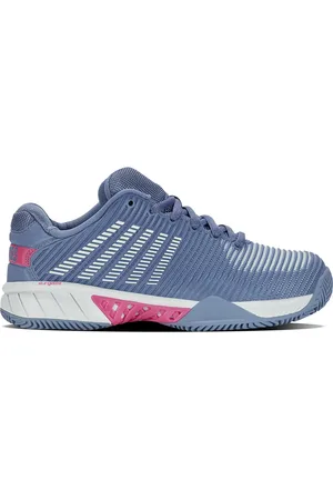 K-Swiss Dames tennisschoenen Hypercourt Express 2