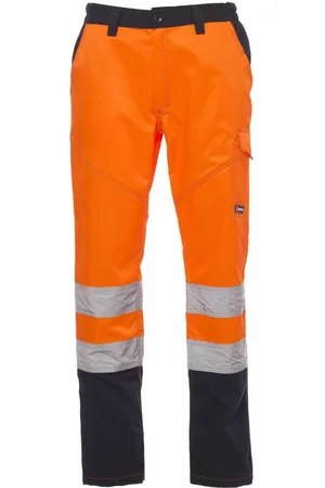 Payper Wear Broek Payper Charter