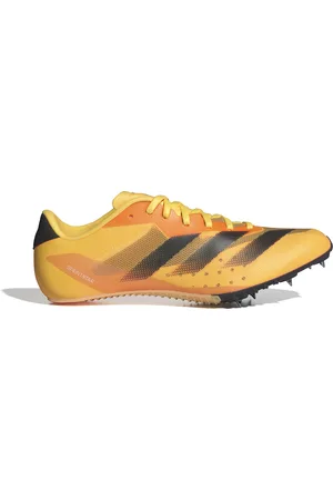 adidas Sportschoenen Sprintstar