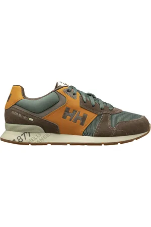 Helly Hansen Schoenen Anakin Leather 2