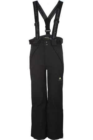 Peak Mountain Skibroek voor kinderen