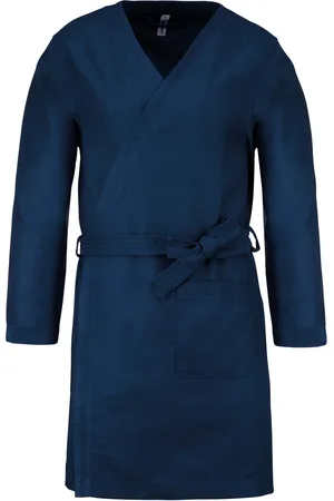 Proact Badjas Microfibre