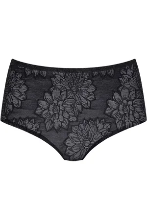 Triumph Damesslipjes Fit Smart Maxi