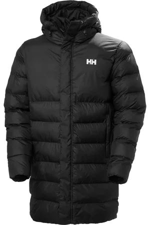 Helly Hansen Donsjack Oslo Puffy