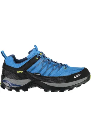 CMP Lage Schoenen Rigel waterprof